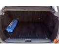 Peugeot 2008 1.6 e-HDI Active ETG6 Gris - thumbnail 10