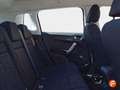 Peugeot 2008 1.6 e-HDI Active ETG6 Gris - thumbnail 12
