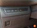 Peugeot 2008 1.6 e-HDI Active ETG6 Gris - thumbnail 19