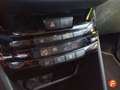 Peugeot 2008 1.6 e-HDI Active ETG6 Gris - thumbnail 17