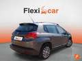 Peugeot 2008 1.6 e-HDI Active ETG6 Gris - thumbnail 8