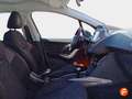 Peugeot 2008 1.6 e-HDI Active ETG6 Gris - thumbnail 11