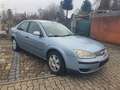 Ford Mondeo Mondeo 2.0 DI Ghia tuv neu automatik Blau - thumbnail 4