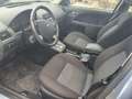 Ford Mondeo Mondeo 2.0 DI Ghia tuv neu automatik Blau - thumbnail 8