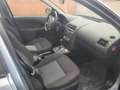 Ford Mondeo Mondeo 2.0 DI Ghia tuv neu automatik Blau - thumbnail 7