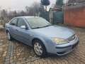 Ford Mondeo Mondeo 2.0 DI Ghia tuv neu automatik Blau - thumbnail 1