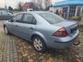 Ford Mondeo Mondeo 2.0 DI Ghia tuv neu automatik Blau - thumbnail 6