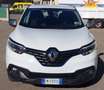 Renault Kadjar Kadjar 1.5 dci energy Hypnotic 110cv edc Weiß - thumbnail 2