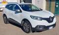 Renault Kadjar Kadjar 1.5 dci energy Hypnotic 110cv edc Weiß - thumbnail 1