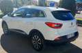 Renault Kadjar Kadjar 1.5 dci energy Hypnotic 110cv edc Weiß - thumbnail 4