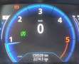 Renault Kadjar Kadjar 1.5 dci energy Hypnotic 110cv edc Weiß - thumbnail 9