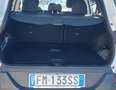 Renault Kadjar Kadjar 1.5 dci energy Hypnotic 110cv edc Weiß - thumbnail 10