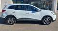 Renault Kadjar Kadjar 1.5 dci energy Hypnotic 110cv edc Weiß - thumbnail 7