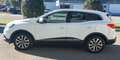 Renault Kadjar Kadjar 1.5 dci energy Hypnotic 110cv edc Weiß - thumbnail 13