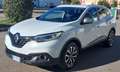 Renault Kadjar Kadjar 1.5 dci energy Hypnotic 110cv edc Weiß - thumbnail 3