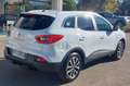 Renault Kadjar Kadjar 1.5 dci energy Hypnotic 110cv edc Weiß - thumbnail 6