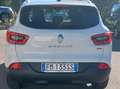 Renault Kadjar Kadjar 1.5 dci energy Hypnotic 110cv edc Weiß - thumbnail 5