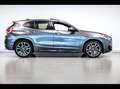 BMW X2 sDrive18dA 150ch M Sport Euro6d-T 118g Gris - thumbnail 5