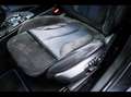 BMW X2 sDrive18dA 150ch M Sport Euro6d-T 118g Gris - thumbnail 19