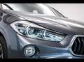 BMW X2 sDrive18dA 150ch M Sport Euro6d-T 118g Gris - thumbnail 9