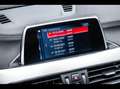 BMW X2 sDrive18dA 150ch M Sport Euro6d-T 118g Gris - thumbnail 17