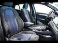 BMW X2 sDrive18dA 150ch M Sport Euro6d-T 118g Gris - thumbnail 14