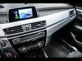 BMW X2 sDrive18dA 150ch M Sport Euro6d-T 118g Gris - thumbnail 18
