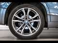 BMW X2 sDrive18dA 150ch M Sport Euro6d-T 118g Gris - thumbnail 7