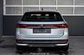 Volkswagen Passat 1.5 eTSI Business Argintiu - thumbnail 4