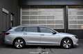 Volkswagen Passat 1.5 eTSI Business Silber - thumbnail 5