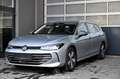 Volkswagen Passat 1.5 eTSI Business Silber - thumbnail 1