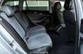 Volkswagen Passat 1.5 eTSI Business Silber - thumbnail 16
