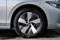 Volkswagen Passat 1.5 eTSI Business Silber - thumbnail 7