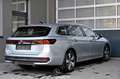 Volkswagen Passat 1.5 eTSI Business Silber - thumbnail 2