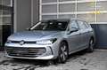Volkswagen Passat 1.5 eTSI Business Silber - thumbnail 1