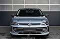 Volkswagen Passat 1.5 eTSI Business Silber - thumbnail 3