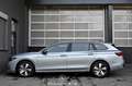 Volkswagen Passat 1.5 eTSI Business Argintiu - thumbnail 6