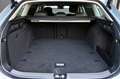 Volkswagen Passat 1.5 eTSI Business Argintiu - thumbnail 17
