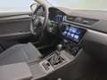Skoda Superb Combi 2.0 TDI DSG STYLE STANDHZG AHK MATRIX 360° Grau - thumbnail 16