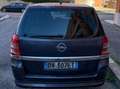 Opel Zafira Zafira II 2005 1.9 cdti Cosmo 150cv Blu/Azzurro - thumbnail 6