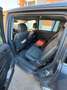 Opel Zafira Zafira II 2005 1.9 cdti Cosmo 150cv Blu/Azzurro - thumbnail 5