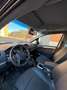 Opel Zafira Zafira II 2005 1.9 cdti Cosmo 150cv Blu/Azzurro - thumbnail 3