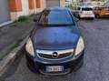 Opel Zafira Zafira II 2005 1.9 cdti Cosmo 150cv Blu/Azzurro - thumbnail 8