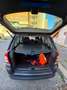Opel Zafira Zafira II 2005 1.9 cdti Cosmo 150cv Blu/Azzurro - thumbnail 7