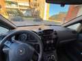 Opel Zafira Zafira II 2005 1.9 cdti Cosmo 150cv Blu/Azzurro - thumbnail 4