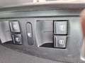 SEAT Altea XL Altea XL ChiliTech 2,0 TDi CR ChiliTech - thumbnail 5
