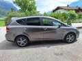 SEAT Altea XL Altea XL ChiliTech 2,0 TDi CR ChiliTech - thumbnail 3