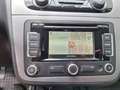 SEAT Altea XL Altea XL ChiliTech 2,0 TDi CR ChiliTech - thumbnail 6