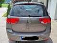 SEAT Altea XL Altea XL ChiliTech 2,0 TDi CR ChiliTech - thumbnail 2