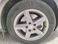 SEAT Altea XL Altea XL ChiliTech 2,0 TDi CR ChiliTech - thumbnail 8